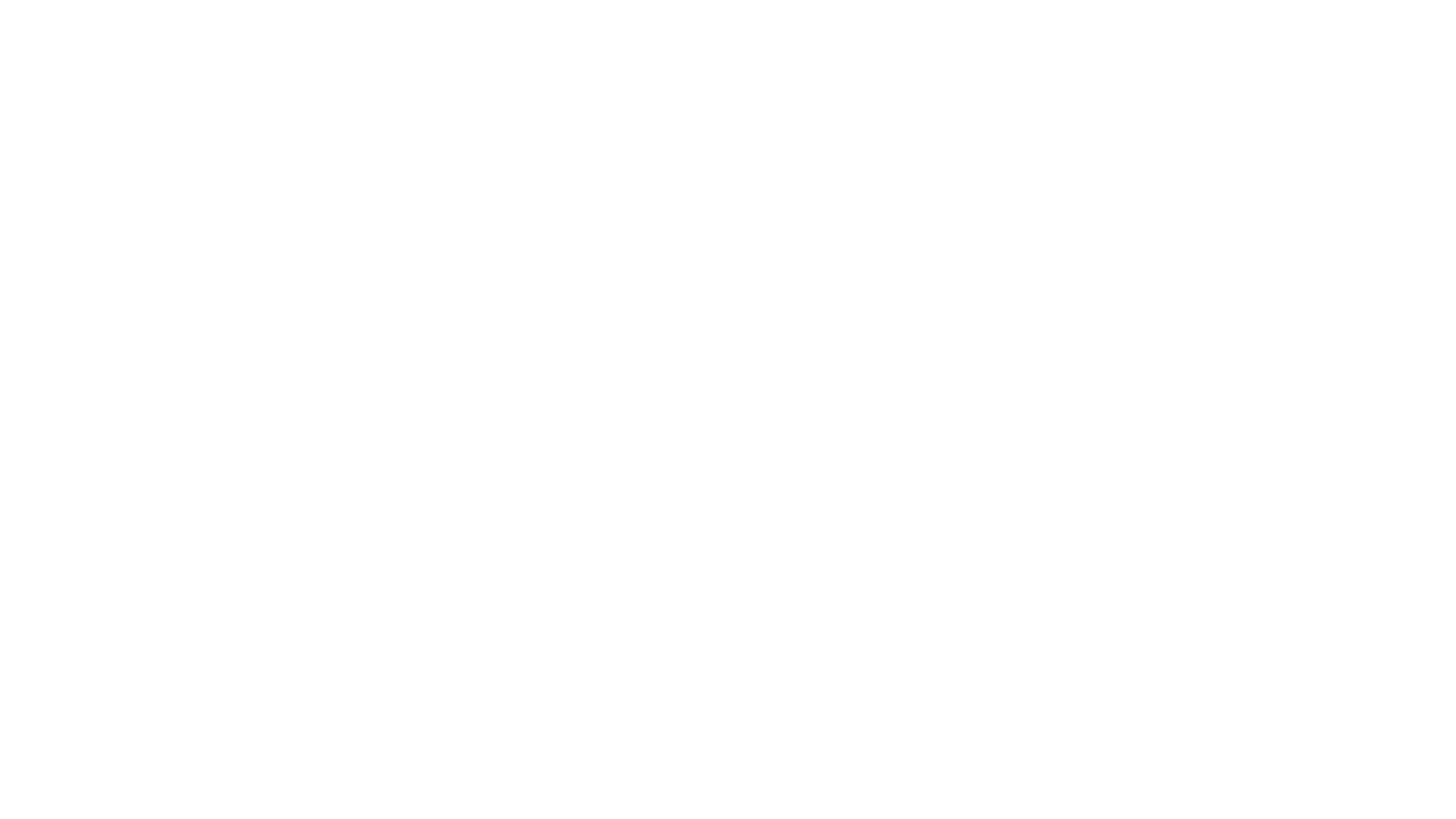 This is Lakeridge Health white logo