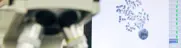 Clinical Genetics Banner