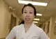 kids care specialist Dr. Heather Duong
