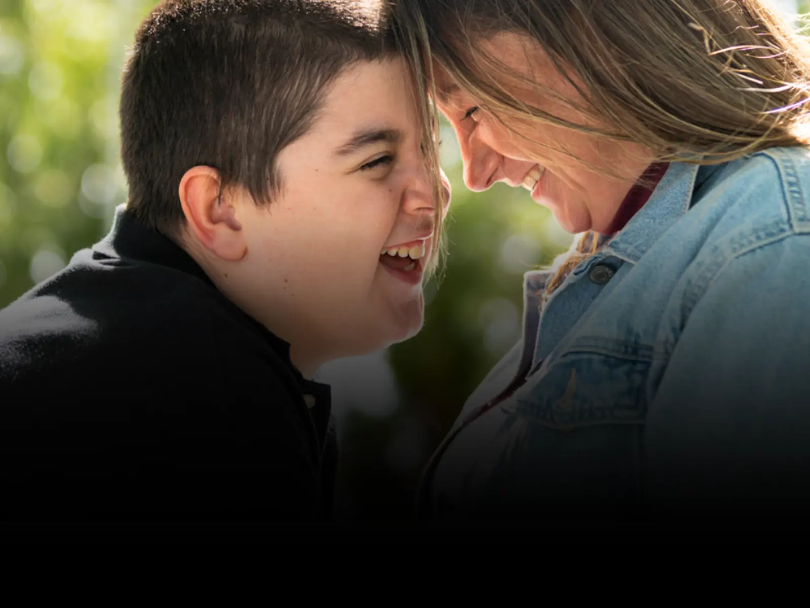 Lakeridge Health and Grandview Kids partnership