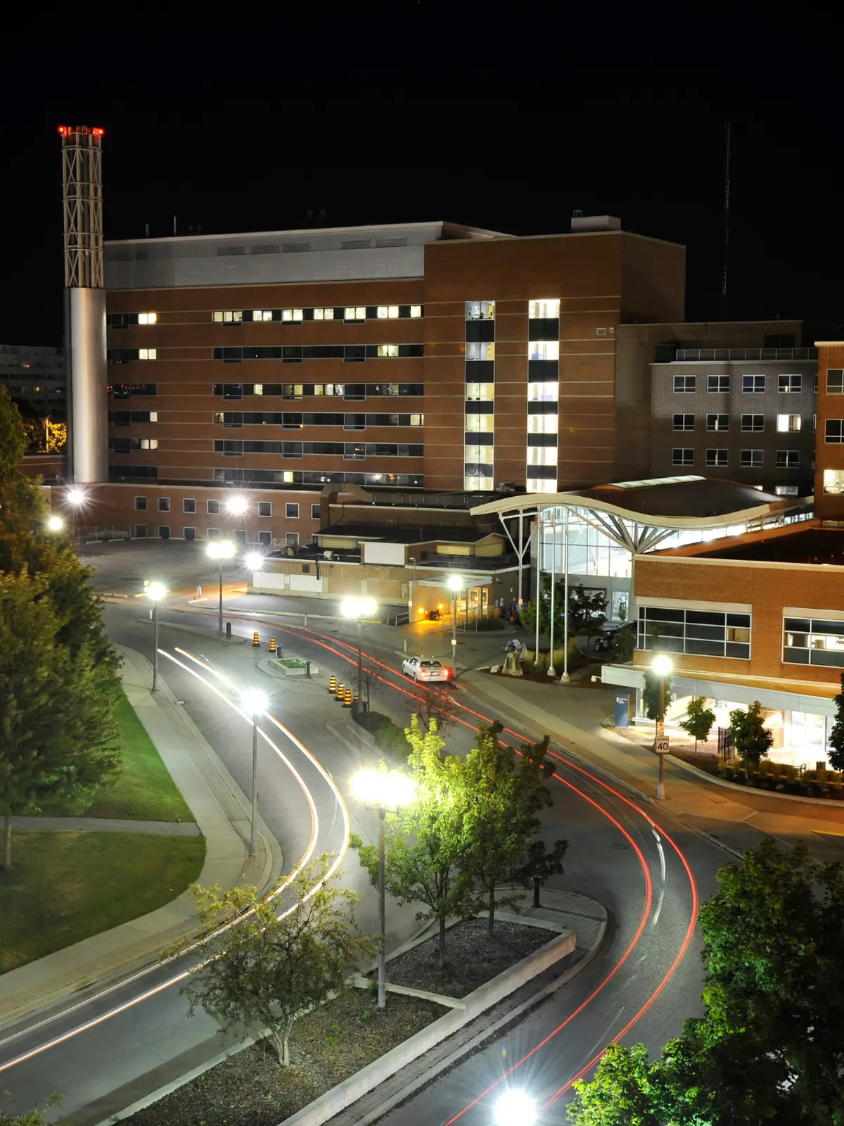 Home | Lakeridge Health