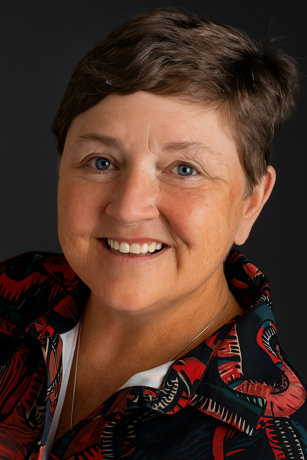 Leadership Team | Lakeridge Health
