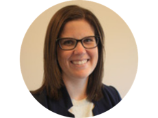 Dr. Jocelyn Stewart