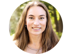 Dr. Kate Newton